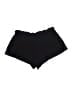 Athleta Black Shorts Size XL - photo 2