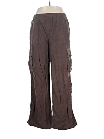 Sanctuary Jeans (view 1)
