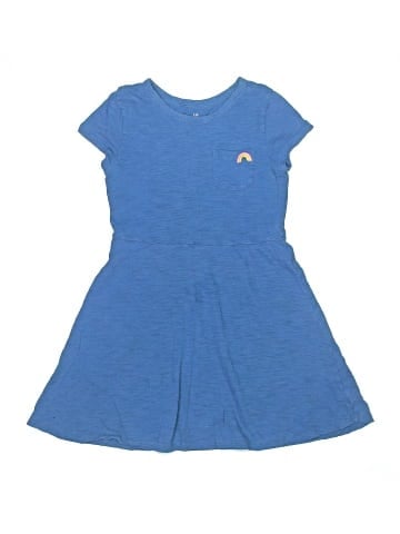 Gap Kids Dress (view 1)