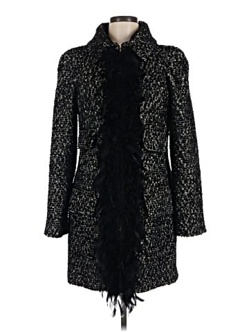 Nanette Lepore Coat (view 1)