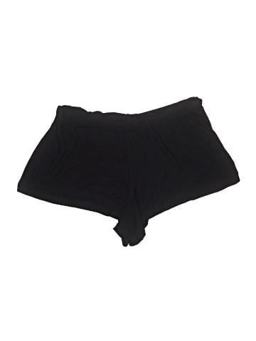 Athleta Shorts (view 1)