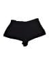 Athleta Black Shorts Size XL - photo 1