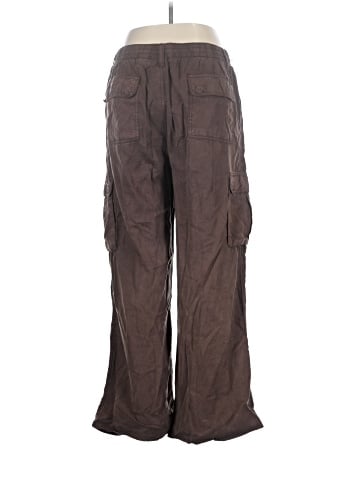 Sanctuary Jeans (view 2)