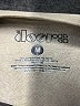 The Doors Graphic Tan Sweatshirt Size M - photo 8