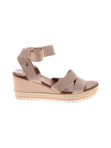 Unisa Wedges (view 1)