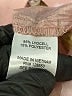 Bailey 44 Floral Pink Long Sleeve Blouse Size L - photo 8
