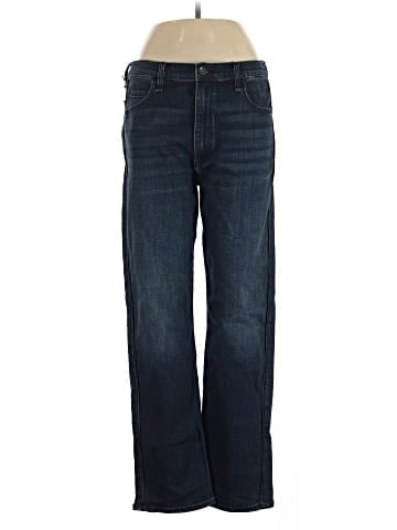 Rag & Bone Jeans (view 1)
