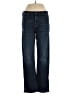 Rag & Bone Blue Jeans Size 30 waist - photo 1