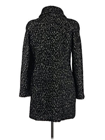 Nanette Lepore Coat (view 2)