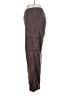 Sanctuary 100% Lyocell Brown Jeans Size XL - photo 5