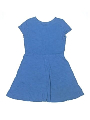 Gap Kids Dress (view 2)