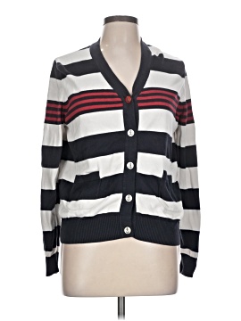 Saint James Cardigan