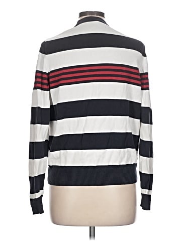 Saint James Cardigan (view 2)