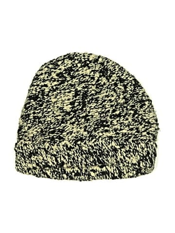 Portolano Beanie (view 1)
