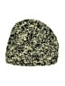 Portolano Yellow Beanie One size - photo 1
