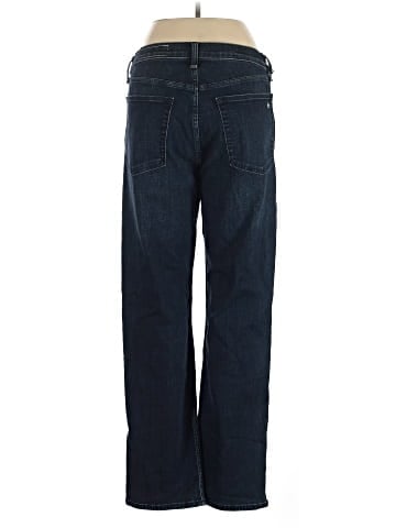 Rag & Bone Jeans (view 2)