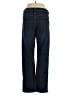 Rag & Bone Blue Jeans Size 30 waist - photo 2