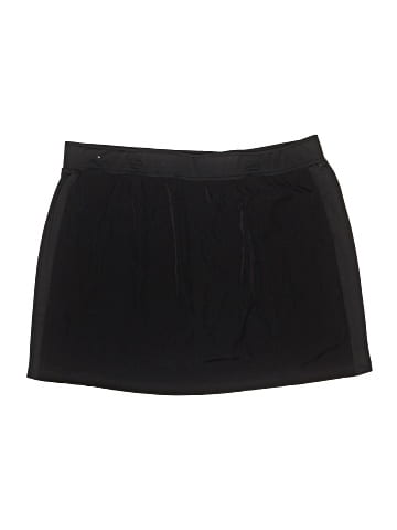 Tek Gear Active Skort (view 2)