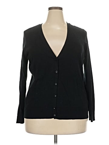 Amazon Essentials Cardigan (view 1)