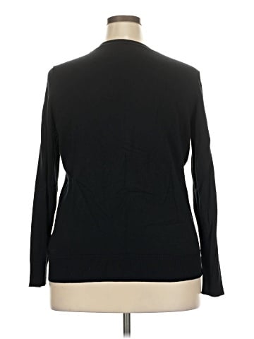 Amazon Essentials Cardigan (view 2)