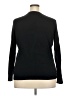 Amazon Essentials Black Cardigan Size XXL - photo 2