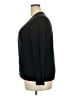 Amazon Essentials Black Cardigan Size XXL - photo 5