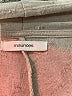 Maurices Pink Cardigan Size L (estimated) - photo 7