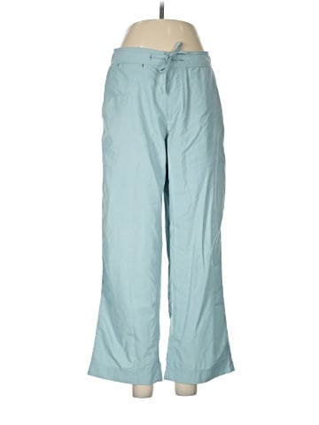 REI Casual Pants (view 1)