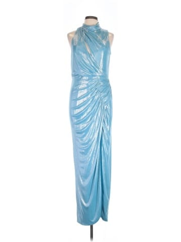IEENA for Mac Duggal Cocktail Dress (view 1)
