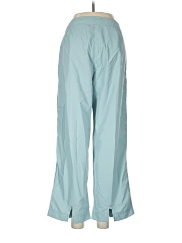 REI Casual Pants (view 2)
