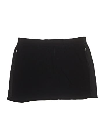Tek Gear Active Skort (view 1)