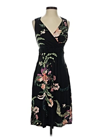 Soma Cocktail Dress (view 1)