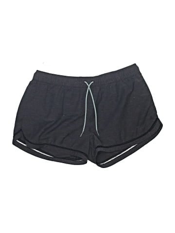 PrAna Athletic Shorts (view 1)