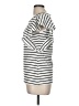 Loveappella White Cardigan Size M - photo 5