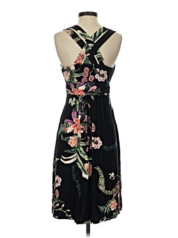 Soma Cocktail Dress (view 2)