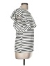 Loveappella White Cardigan Size M - photo 4