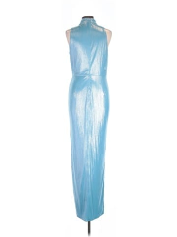 IEENA for Mac Duggal Cocktail Dress (view 2)