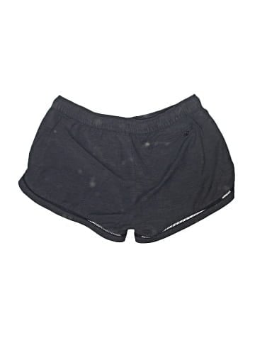 PrAna Athletic Shorts (view 2)