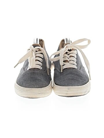American Eagle Shoes Sneakers (view 2)