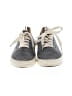 American Eagle Shoes Gray Sneakers Size 6 - photo 2