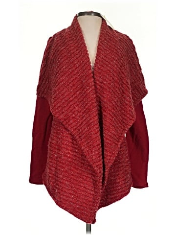 Lucky Brand Cardigan (view 1)