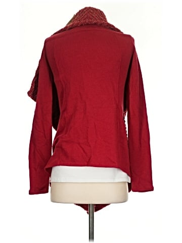 Lucky Brand Cardigan (view 2)