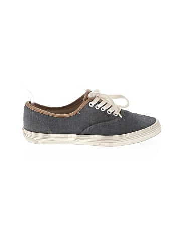 American Eagle Shoes Sneakers (view 1)
