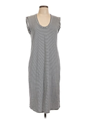 Theory Casual Dress (view 1)