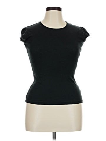 Copper Key Sleeveless T-Shirt (view 1)