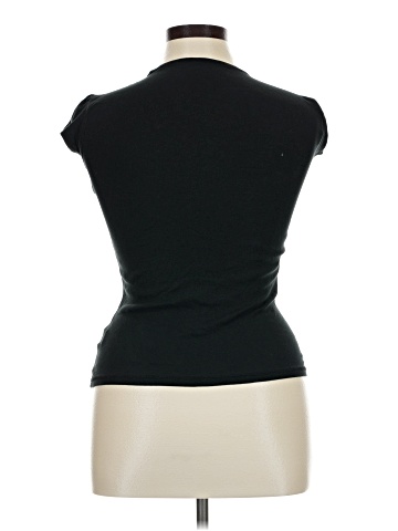 Copper Key Sleeveless T-Shirt (view 2)