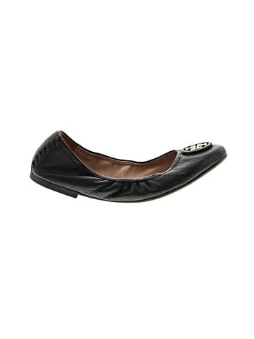 Tory Burch Flats (view 1)