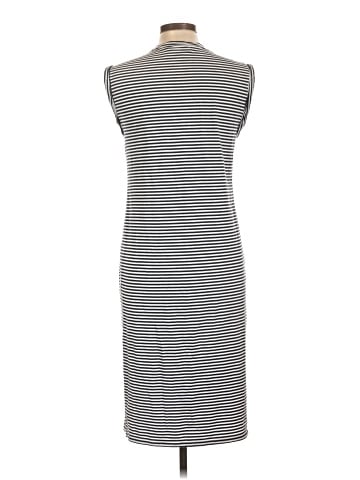 Theory Casual Dress (view 2)