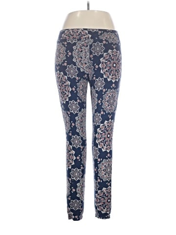 Torrid Leggings (view 1)