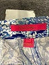 Lilly Pulitzer Print Blue Casual Pants Size 6 - photo 7